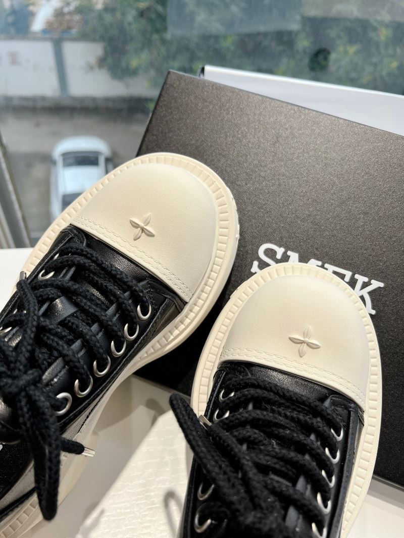 Smfk Shoes